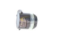Sensor Einparkhilfe, Bild 35