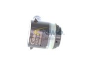 Sensor Einparkhilfe, Bild 36
