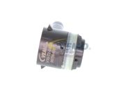 Sensor Einparkhilfe, Bild 37