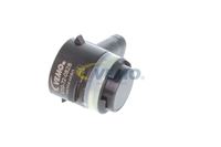 Sensor Einparkhilfe, Bild 40