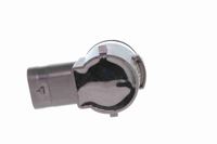 Sensor Einparkhilfe, Bild 5