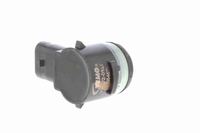 Sensor Einparkhilfe, Bild 6