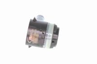 Sensor Einparkhilfe, Bild 7