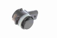Sensor Einparkhilfe, Bild 8