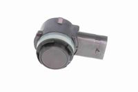 Sensor Einparkhilfe, Bild 9