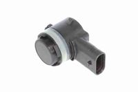 Sensor Einparkhilfe, Bild 10