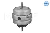 Motorlager Motorhalter Lagerung, Bild 2
