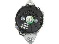Lichtmaschine Generator, Bild 3