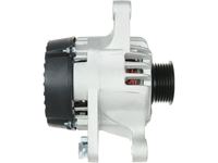 Lichtmaschine Generator, Bild 2