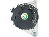 Lichtmaschine Generator, Bild 3