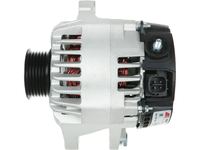 Lichtmaschine Generator, Bild 4
