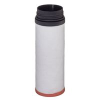 SekundärLuftfilter Motorluftfilter Filter, Bild 1