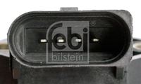 Sensor Saugrohrdruck, Bild 2