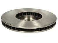 Bremsscheibe Scheibenbremse, Bild 2