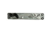 Ölkühler Automatikgetriebe, Bild 11