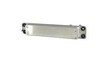 Ölkühler Automatikgetriebe, Bild 31
