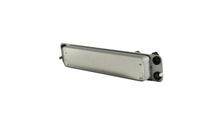 Ölkühler Automatikgetriebe, Bild 6