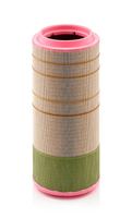 Luftfilter Motorluftfilter Filter, Bild 1