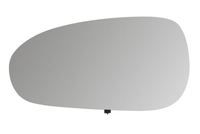 Set: 2 × Außenspiegelglaseinsatz, Bild 1
