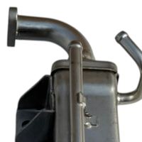 AGR-Kühler, Bild 6