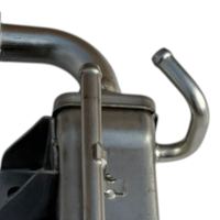 AGR-Kühler, Bild 7