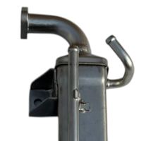 AGR-Kühler, Bild 10