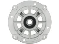 Schutzkappe Lichtmaschine Generator