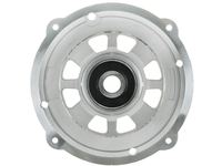 Schutzkappe Lichtmaschine Generator, Bild 2