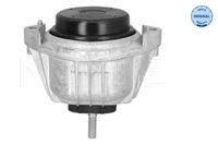 Motorlager Motorhalter Lagerung, Bild 2