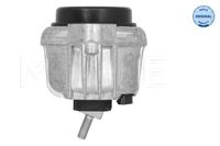 Motorlager Motorhalter Lagerung, Bild 3
