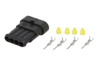 Stecker, Bild 2