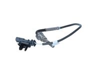 Sensor Abgastemperatur, Bild 11