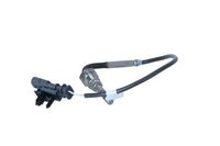 Sensor Abgastemperatur, Bild 12