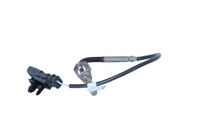 Sensor Abgastemperatur, Bild 13