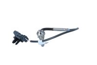 Sensor Abgastemperatur, Bild 14