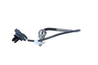 Sensor Abgastemperatur, Bild 15