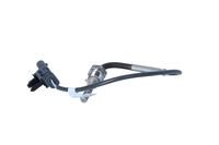 Sensor Abgastemperatur, Bild 16