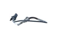 Sensor Abgastemperatur, Bild 19