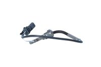 Sensor Abgastemperatur, Bild 20