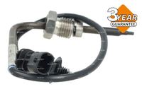 Sensor Abgastemperatur, Bild 3