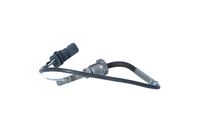 Sensor Abgastemperatur, Bild 21