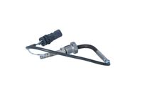 Sensor Abgastemperatur, Bild 22