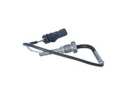 Sensor Abgastemperatur, Bild 23