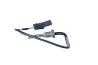 Sensor Abgastemperatur, Bild 24