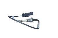 Sensor Abgastemperatur, Bild 25