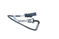 Sensor Abgastemperatur, Bild 26