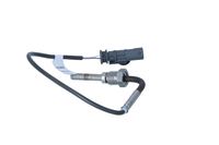 Sensor Abgastemperatur, Bild 27
