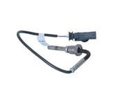 Sensor Abgastemperatur, Bild 28