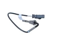 Sensor Abgastemperatur, Bild 29