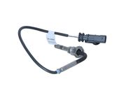 Sensor Abgastemperatur, Bild 30
